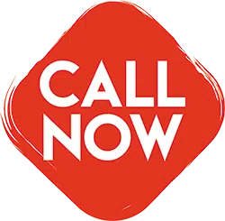 Atlanta SOS Garage Door Service Atlanta, GA 404-662-4352 Atlanta SOS Garage Door Service Atlanta, GA 404-662-4352 - call-now-gr-02m