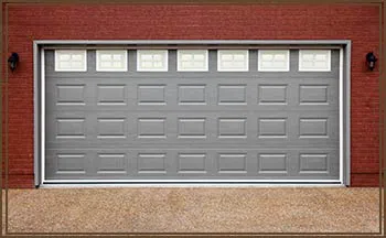 SOS Garage Doors Atlanta, GA 404-662-4352 SOS Garage Doors Atlanta, GA 404-662-4352