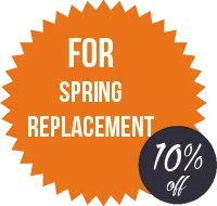 SOS Garage Doors Atlanta, GA 404-662-4352 SOS Garage Doors Atlanta, GA 404-662-4352 - offer-gr-02m