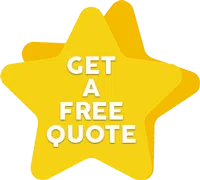 SOS Garage Doors Atlanta, GA 404-662-4352 SOS Garage Doors Atlanta, GA 404-662-4352 - quote-gr-02m