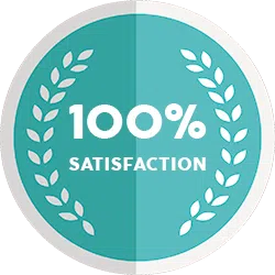 SOS Garage Doors Atlanta, GA 404-662-4352 SOS Garage Doors Atlanta, GA 404-662-4352 - satisfaction-gr-02m